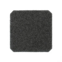 SC120-M45/5 Gardtec